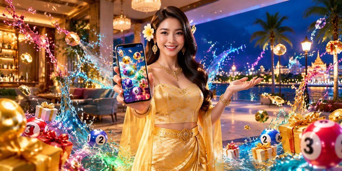 pp8 apk