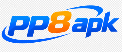 PP8 APK